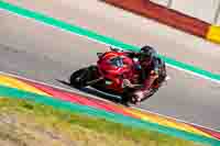 Bike_2
